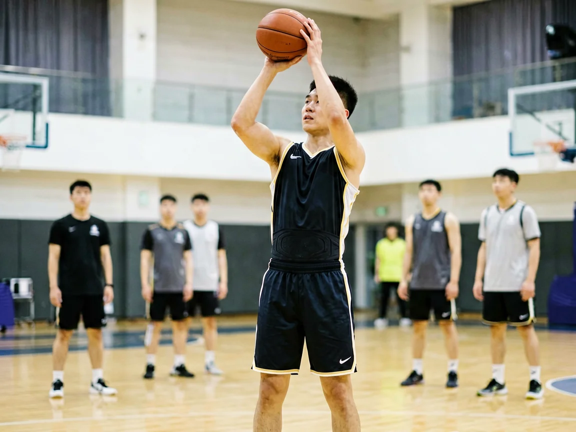 绿茵赛场热血瞬间不败金身