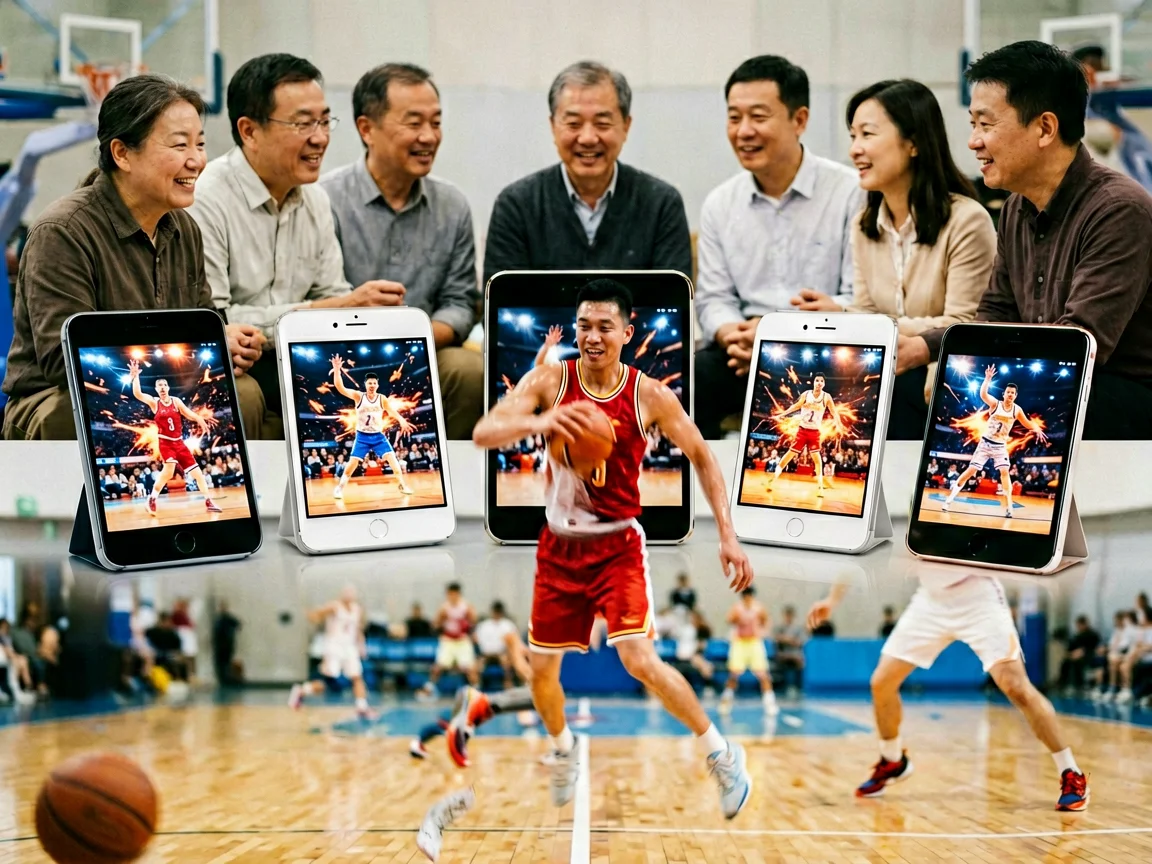 教练组部署战术神户胜利船首发