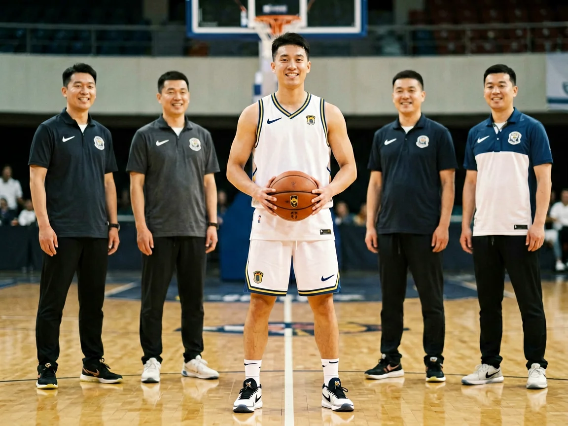 网球赛场训练,郑钦文奥运冬奥会